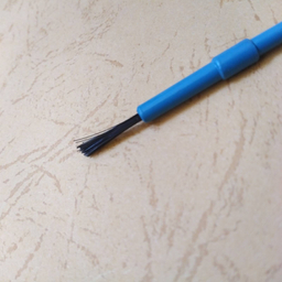 قلم مو مدل p7 کد 1