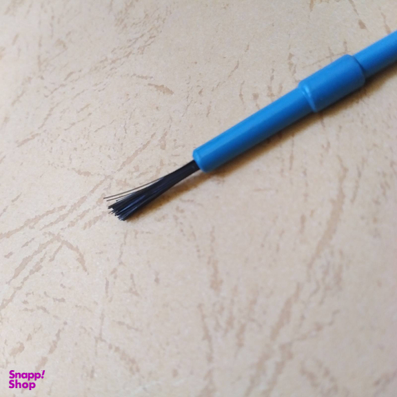 قلم مو مدل p7 کد 1