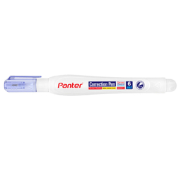 لاک غلط گیر پنتر (Panter) مدل مدادی 6 میلی لیتر