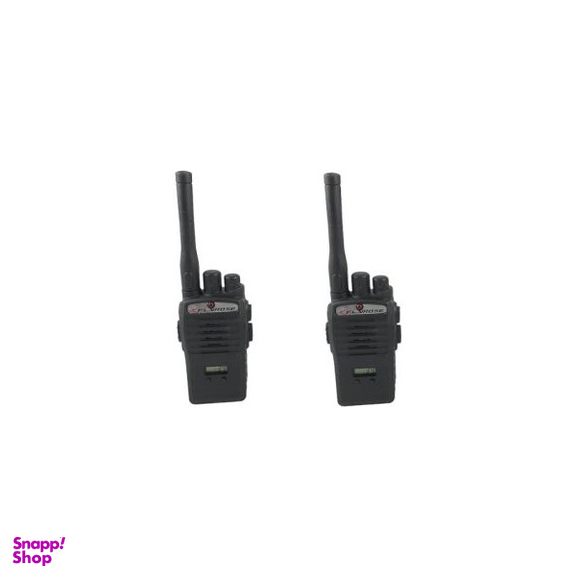 اسباب بازی بی سیم کد 220 مجموعه 2 عددی