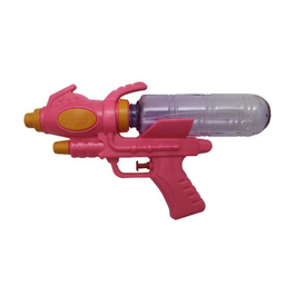 تفنگ بازی آب پاش مدل sprinkler