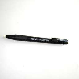 پاک کن اتودی تن وین (Tenwin) 3٫8 میلی متر