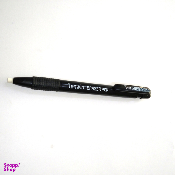 پاک کن اتودی تن وین (Tenwin) 3٫8 میلی متر