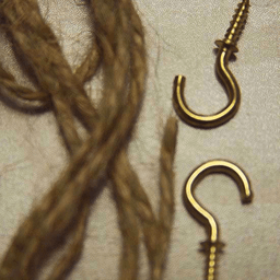 تخته سیاه گچی دوطرفه مایسا (Maisa) سایز 40×60 سانتی‌ متر