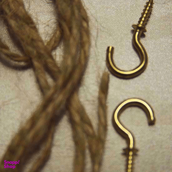 تخته سیاه گچی دوطرفه مایسا (Maisa) سایز 40×60 سانتی‌ متر
