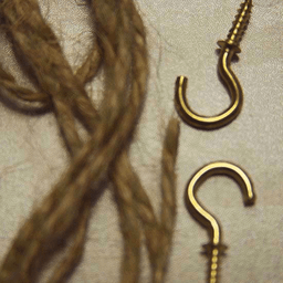 تخته سیاه گچی دوطرفه مایسا (Maisa) سایز 30×40 سانتی متر