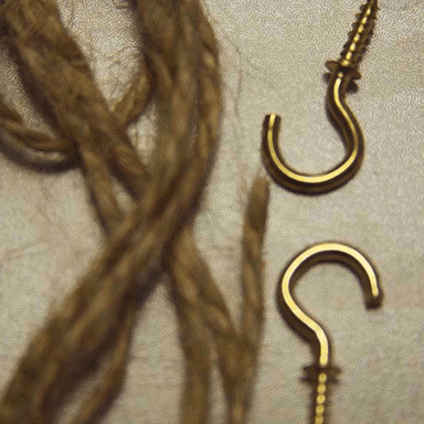 تخته سیاه گچی دوطرفه مایسا (Maisa) سایز 30×40 سانتی متر