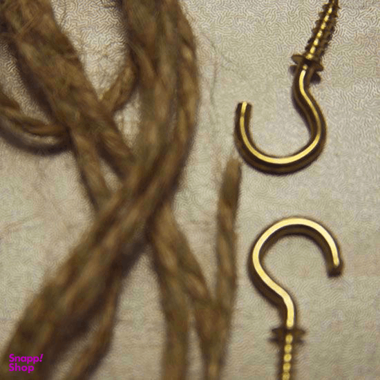 تخته سیاه گچی دوطرفه مایسا (Maisa) سایز 30×40 سانتی متر