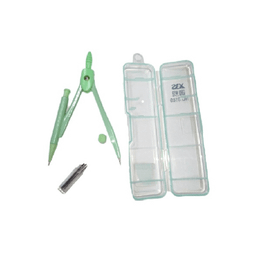 پرگار اتودی فلزی