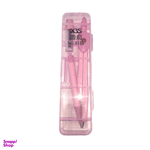 پرگار اتودی فلزی