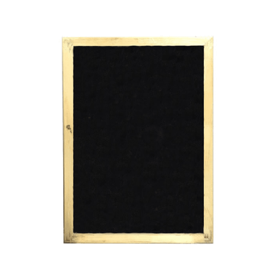 تخته سیاه گچی دو طرفه مایسا (Maisa) سایز 50×70 سانتی‌ متر