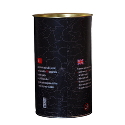 پازل 200 تکه گلکسی (Galaxy) طرح وایکینگ‌ها کد 123
