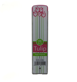 نوک مداد نوکی تولیپ (Tulip) مدل 0٫3