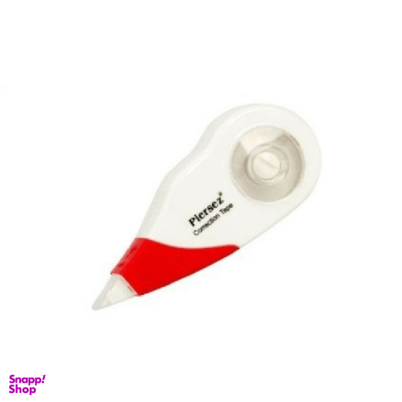 غلط گیر نواری پیرسز (Piersez) طول 8 متر