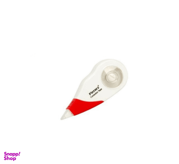 غلط گیر نواری پیرسز (Piersez) طول 8 متر