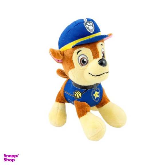 عروسک سگ های نگهبان بهار گالری (Bahar Gallery) مدل Paw Patrol بسته 6 عددی