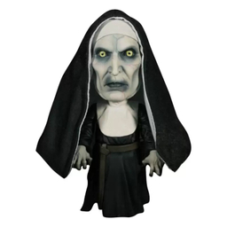 اکشن فیگور مزکو تویز (Mezco Toyz) مدل راهبه