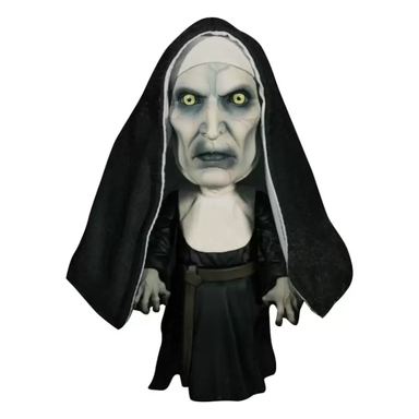اکشن فیگور مزکو تویز (Mezco Toyz) مدل راهبه