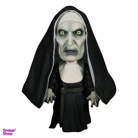 اکشن فیگور مزکو تویز (Mezco Toyz) مدل راهبه