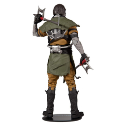 اکشن فیگور مک فارلین (McFarlane) مدل کابال