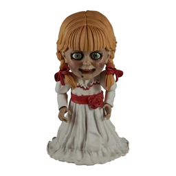 اکشن فیگور مزکو تویز (Mezco Toys) مدل آنابل