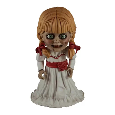 اکشن فیگور مزکو تویز (Mezco Toys) مدل آنابل