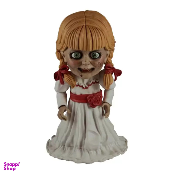 اکشن فیگور مزکو تویز (Mezco Toys) مدل آنابل