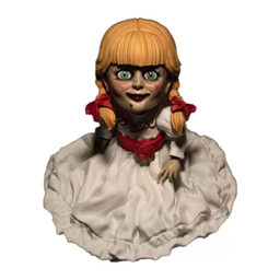 اکشن فیگور مزکو تویز (Mezco Toys) مدل آنابل