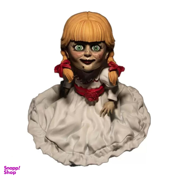 اکشن فیگور مزکو تویز (Mezco Toys) مدل آنابل