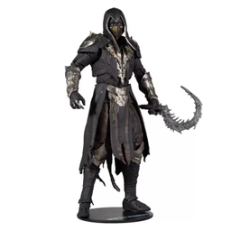 اکشن فیگور مک فارلین (McFarlane) مدل Noob Saibot