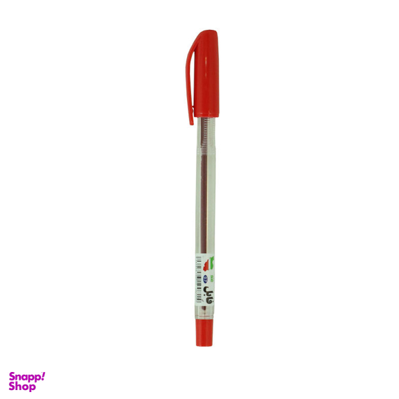 خودکار فابل (Fabl) کد 7A بسته 3 عددی
