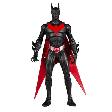 اکشن فیگور مک فارلین (McFarlane) مدل بتمن Beyond