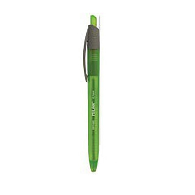 خودکار سبز 0/7 DRY GEL