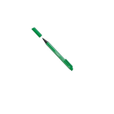 ماژیک استابیلو (Stabilo) مدل پوینت مکس کد 488/43 رنگ سبز روشن