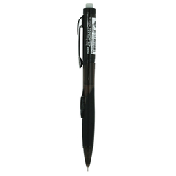 اتود 0.7 مشکی CLICK PD277TA