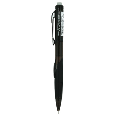 اتود 0.7 مشکی CLICK PD277TA