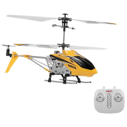 هلیکوپتر کنترلی سایما (Syma) مدل S107H