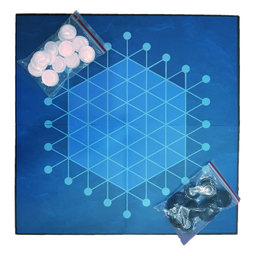 بازی نبرد کوهستان