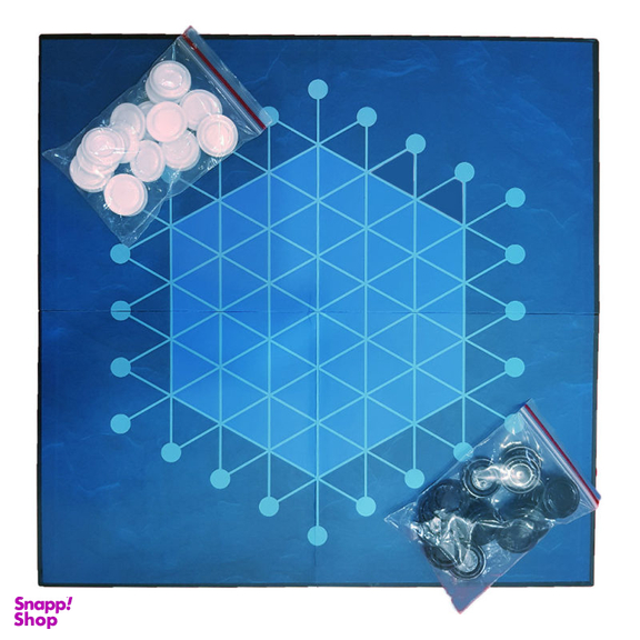 بازی نبرد کوهستان