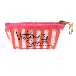 جامدادی طرح راه راه کد 02