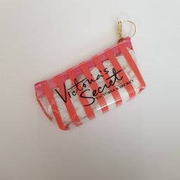 جامدادی طرح راه راه کد 02