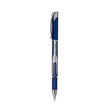 خودکار کلارو (Claro) مدل Sigma Plus