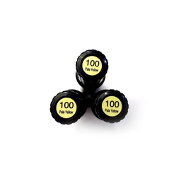 ماژیک راندو زیگ (Zig) مدل کیوکالر کد 100