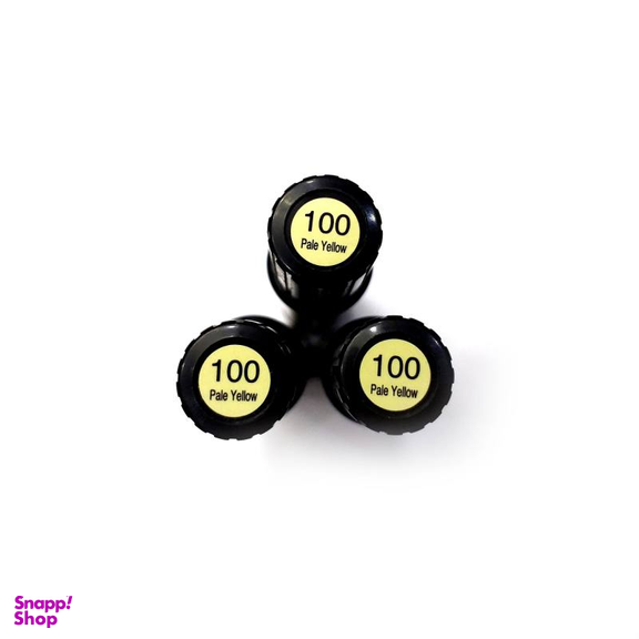 ماژیک راندو زیگ (Zig) مدل کیوکالر کد 100