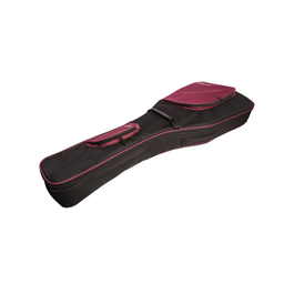 سافت کیس گیتار کد RF127
