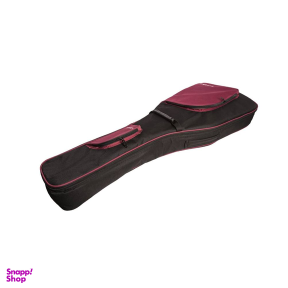 سافت کیس گیتار کد RF127