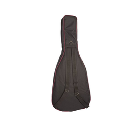 سافت کیس گیتار کد RF127