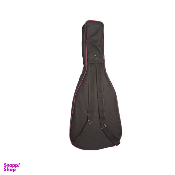 سافت کیس گیتار کد RF127