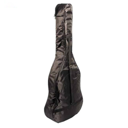 سافت کیس گیتار مدل AA