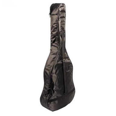 سافت کیس گیتار مدل AA